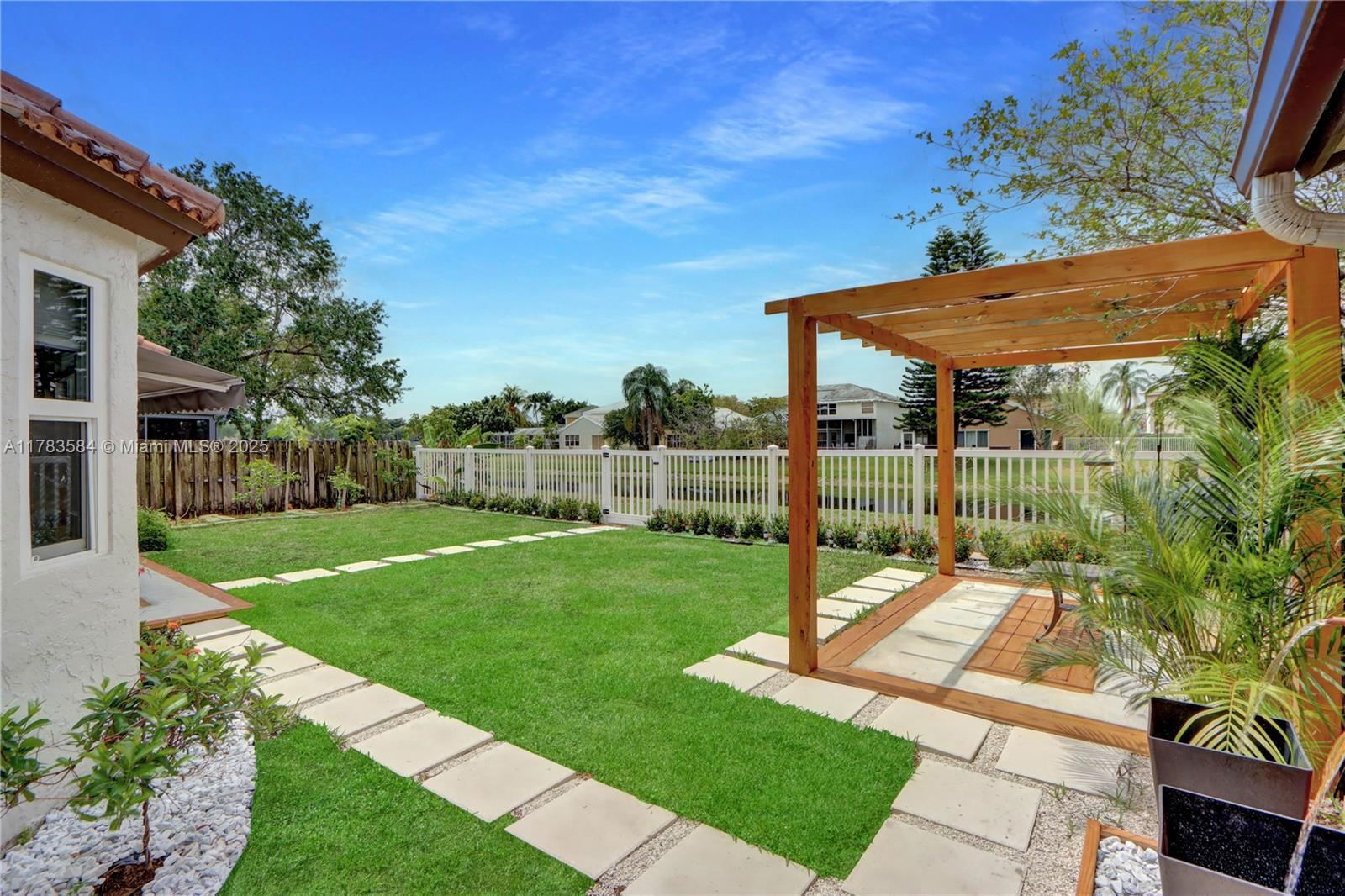 Real estate property located at 5511 51st Ave, Broward, Winston Park Section One, Coconut Creek, FL