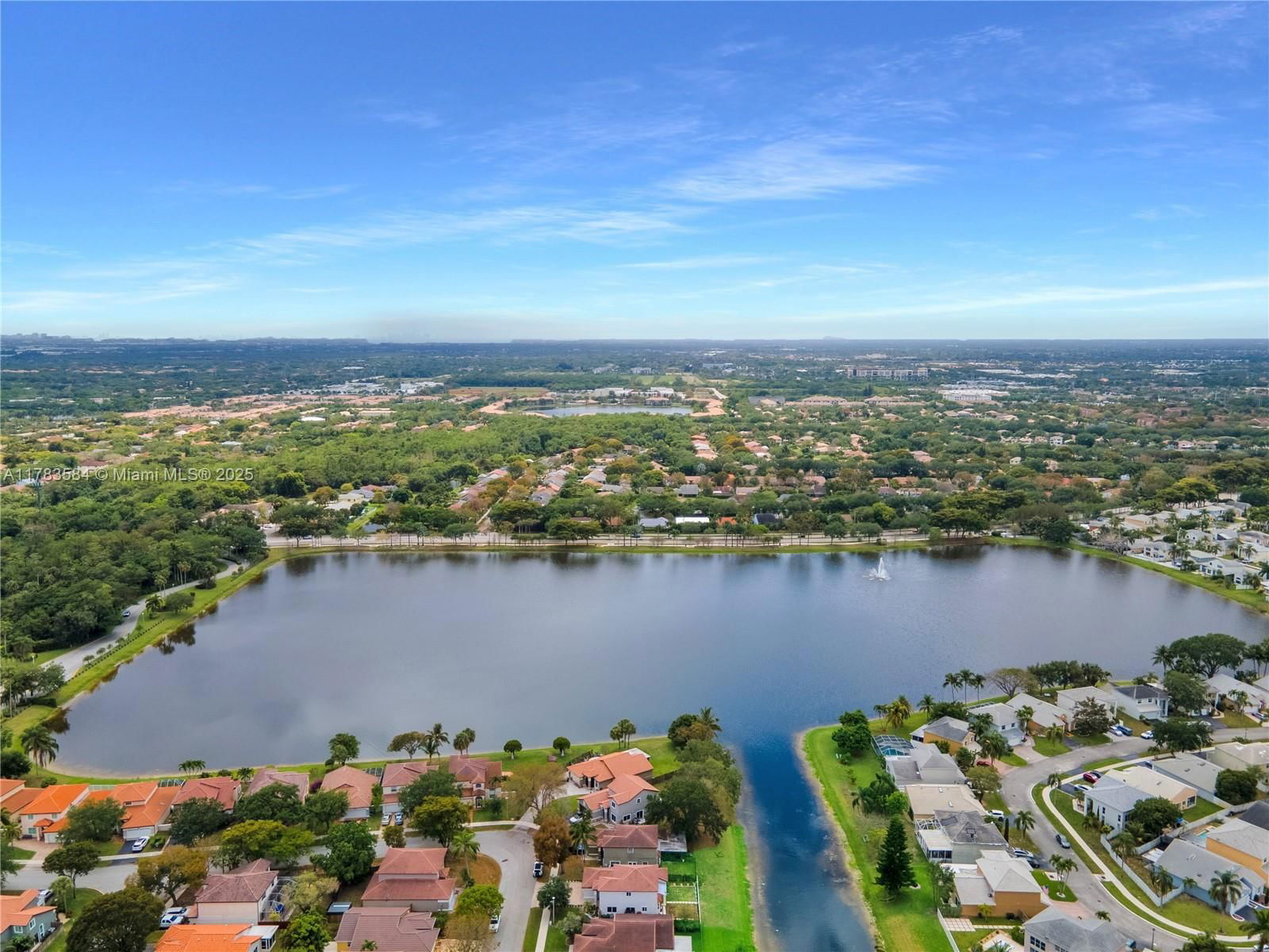 Real estate property located at 5511 51st Ave, Broward, Winston Park Section One, Coconut Creek, FL