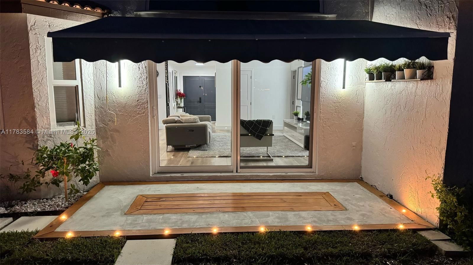 Real estate property located at 5511 51st Ave, Broward, Winston Park Section One, Coconut Creek, FL
