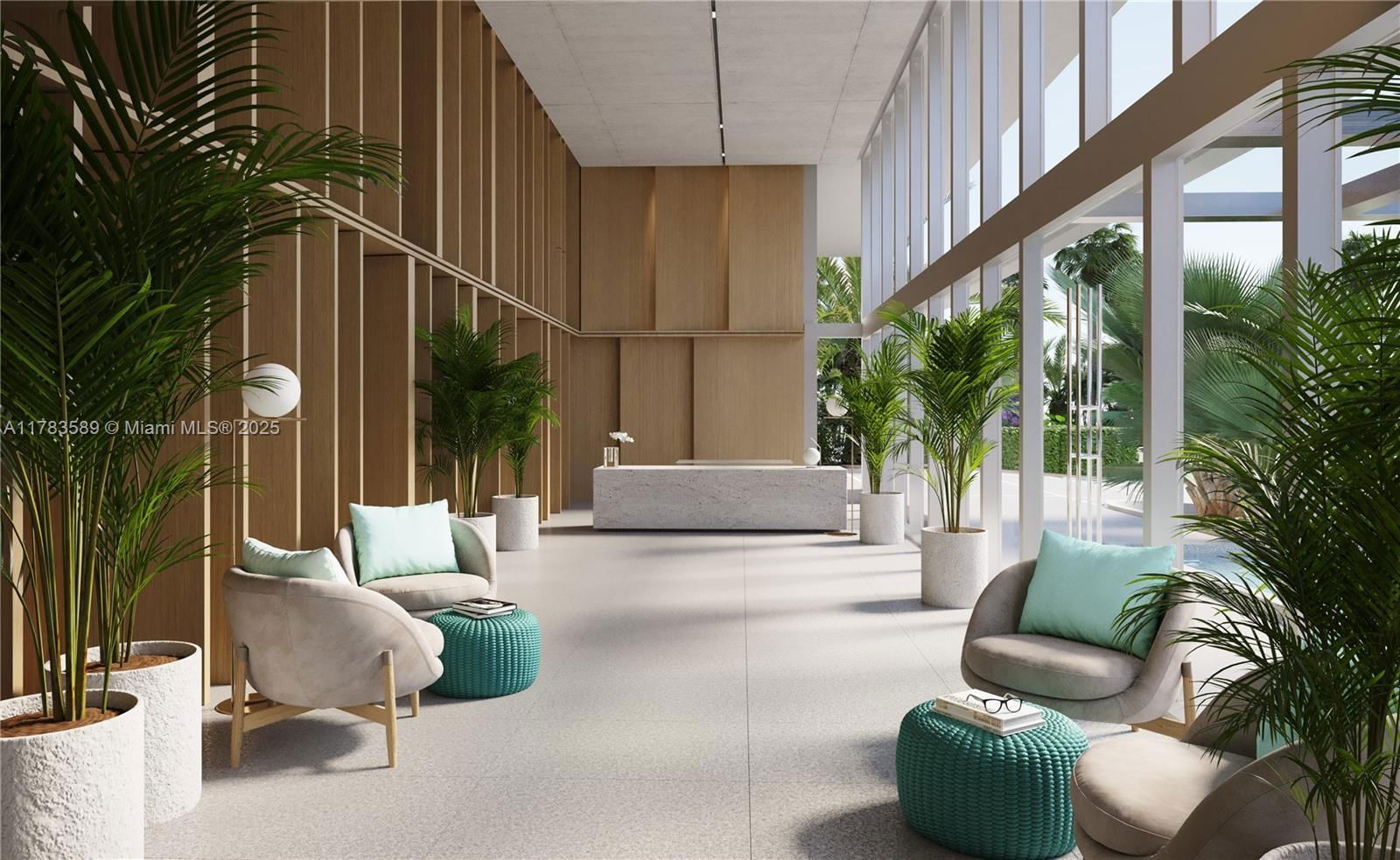 Real estate property located at 9900 Bay Harbor Drive #503, Miami-dade, 9900 West Condominium, Bay Harbor Islands, FL