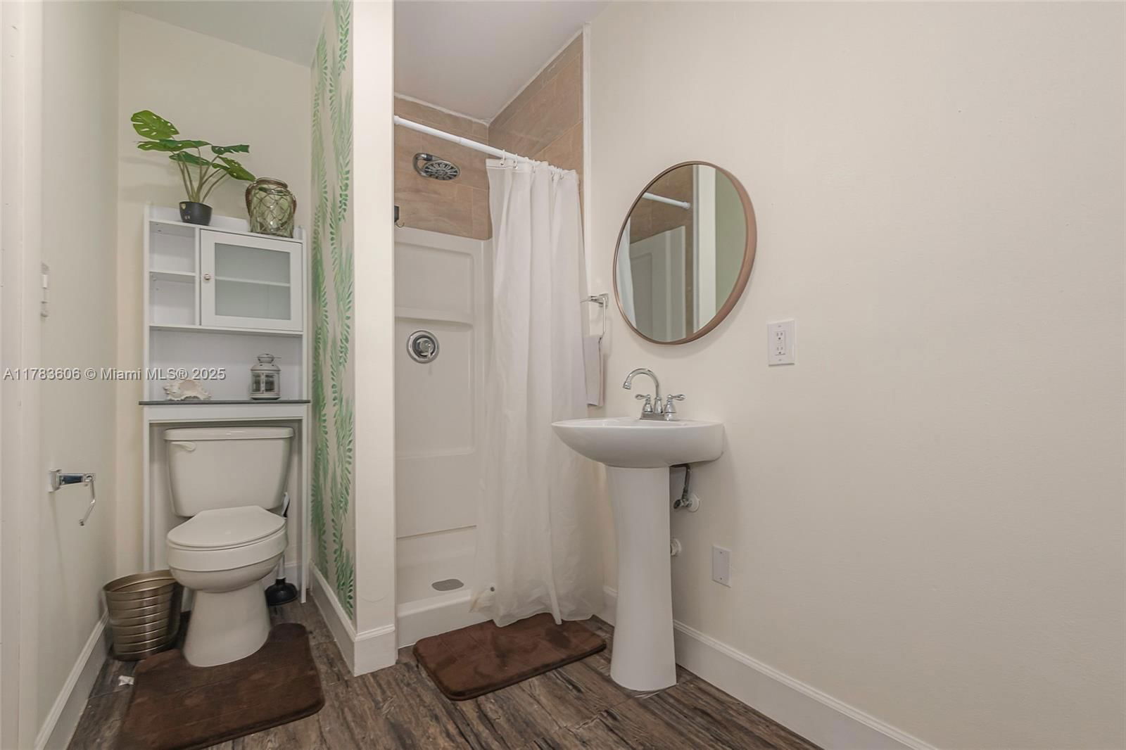 Real estate property located at 534 16th St, Miami-dade, Lunsford Gardens, Hialeah, FL
