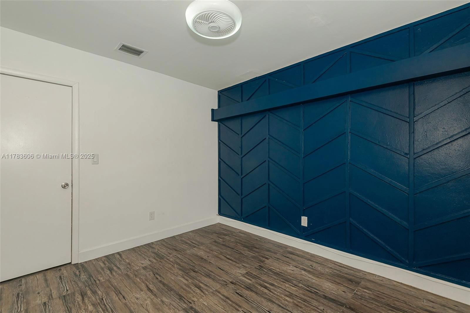 Real estate property located at 534 16th St, Miami-dade, Lunsford Gardens, Hialeah, FL