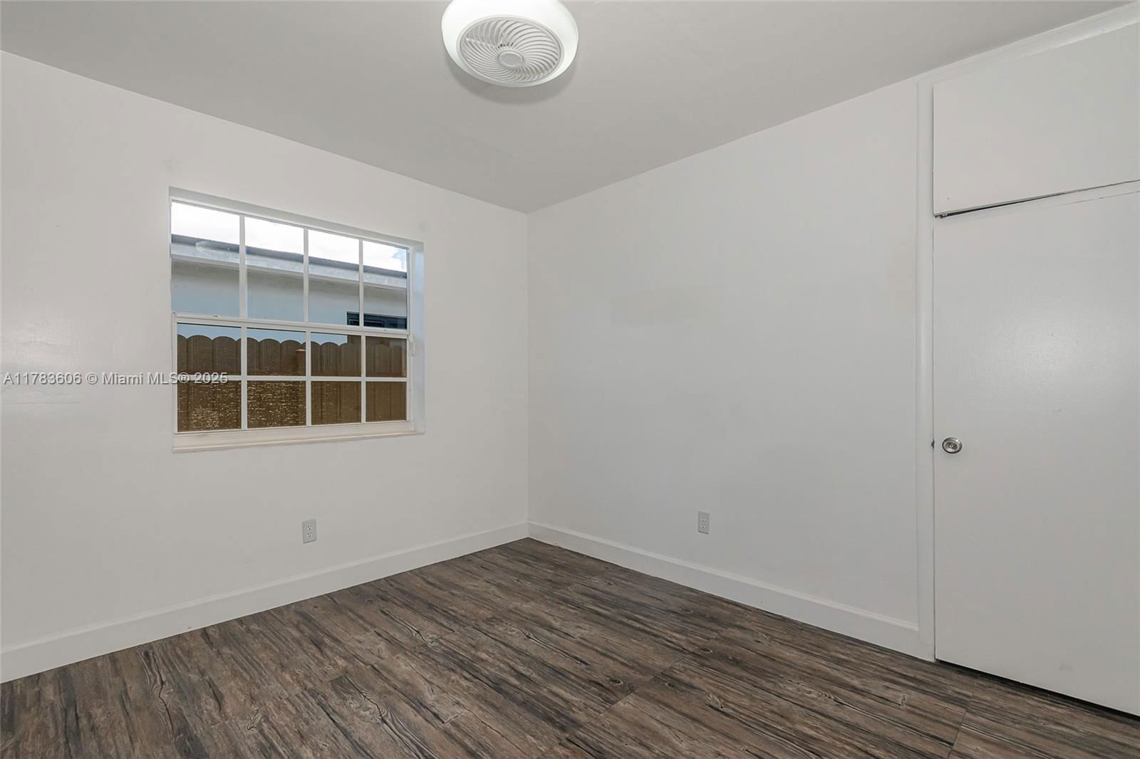 Real estate property located at 534 16th St, Miami-dade, Lunsford Gardens, Hialeah, FL