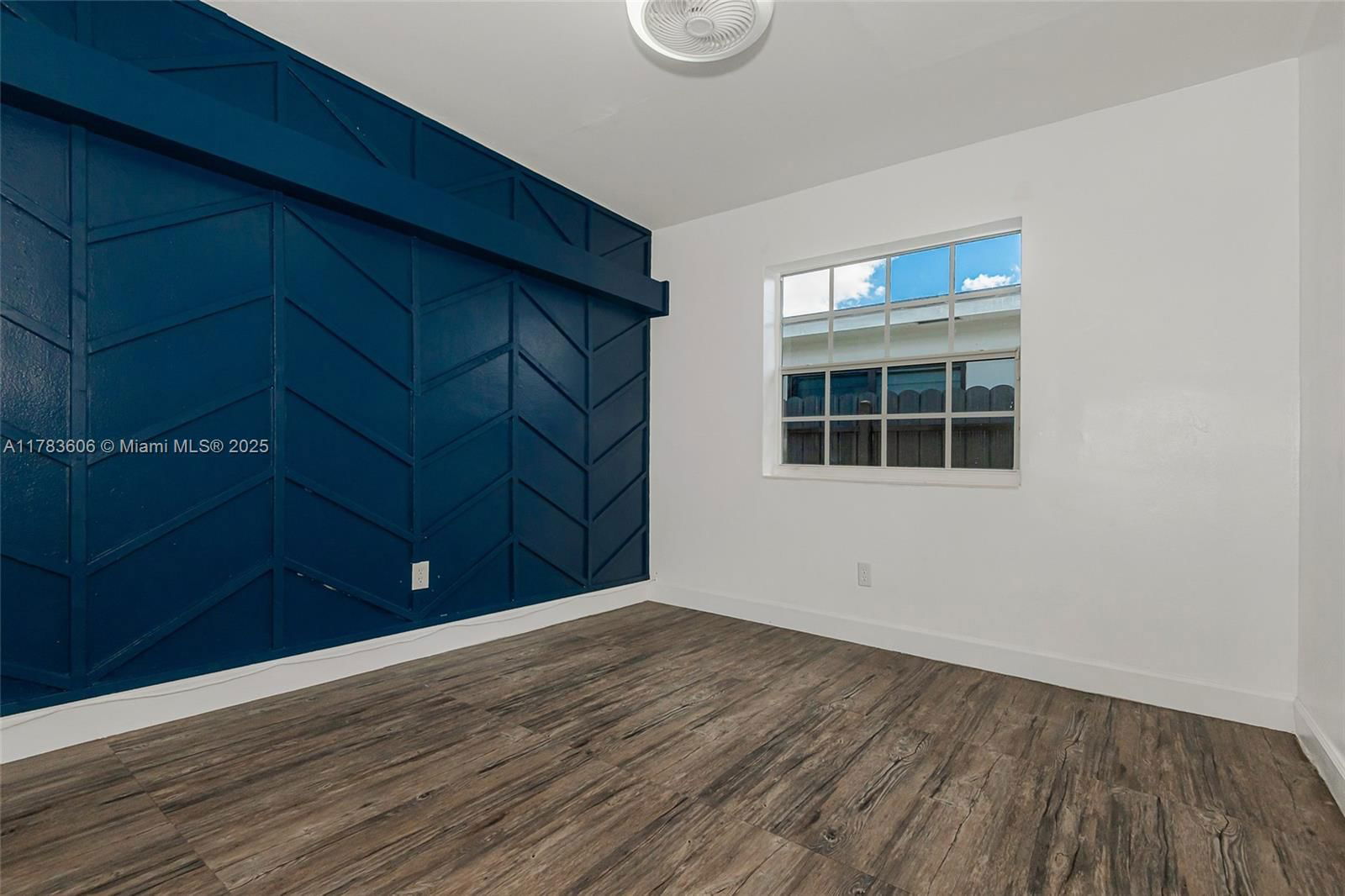 Real estate property located at 534 16th St, Miami-dade, Lunsford Gardens, Hialeah, FL