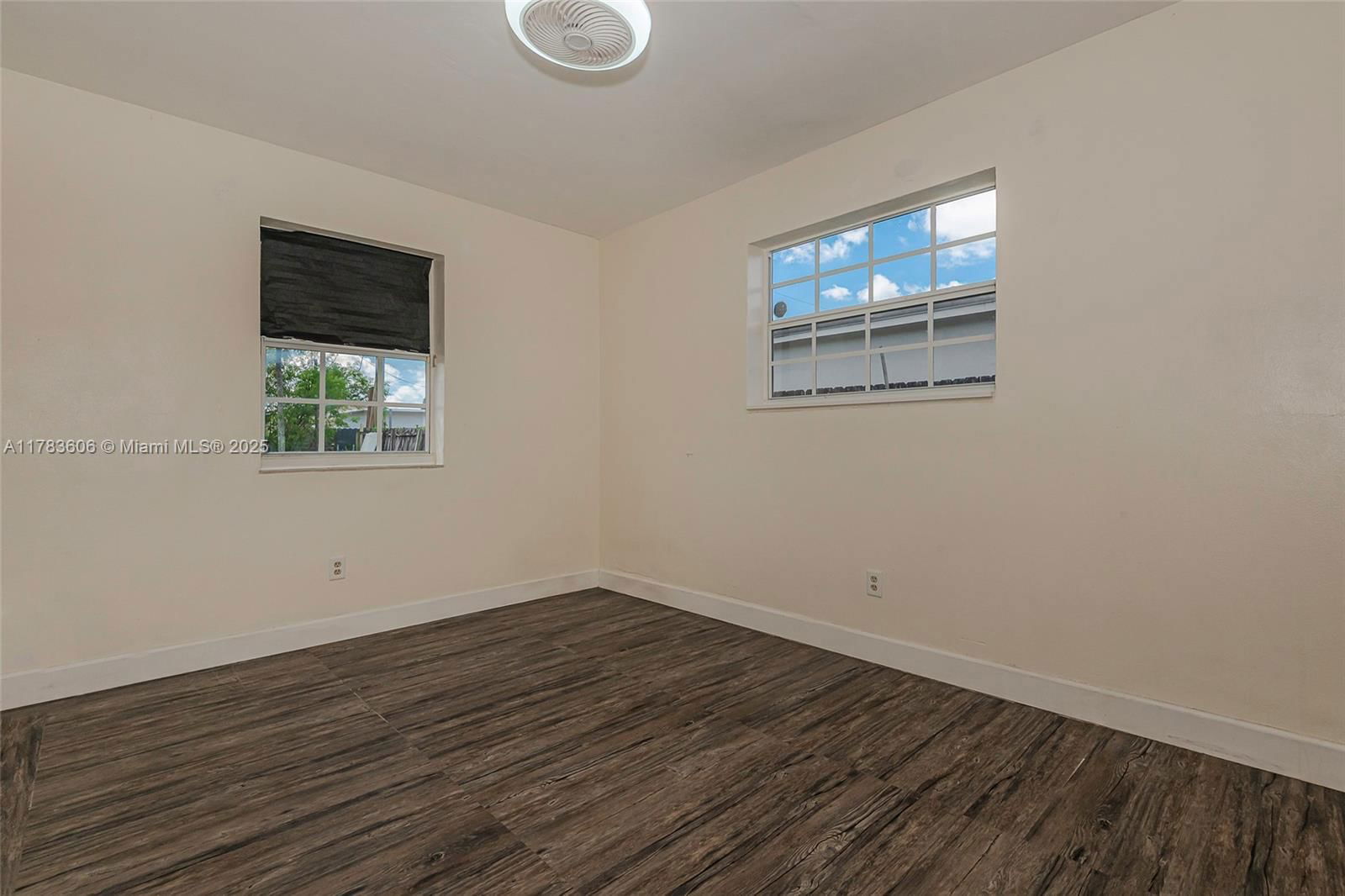 Real estate property located at 534 16th St, Miami-dade, Lunsford Gardens, Hialeah, FL