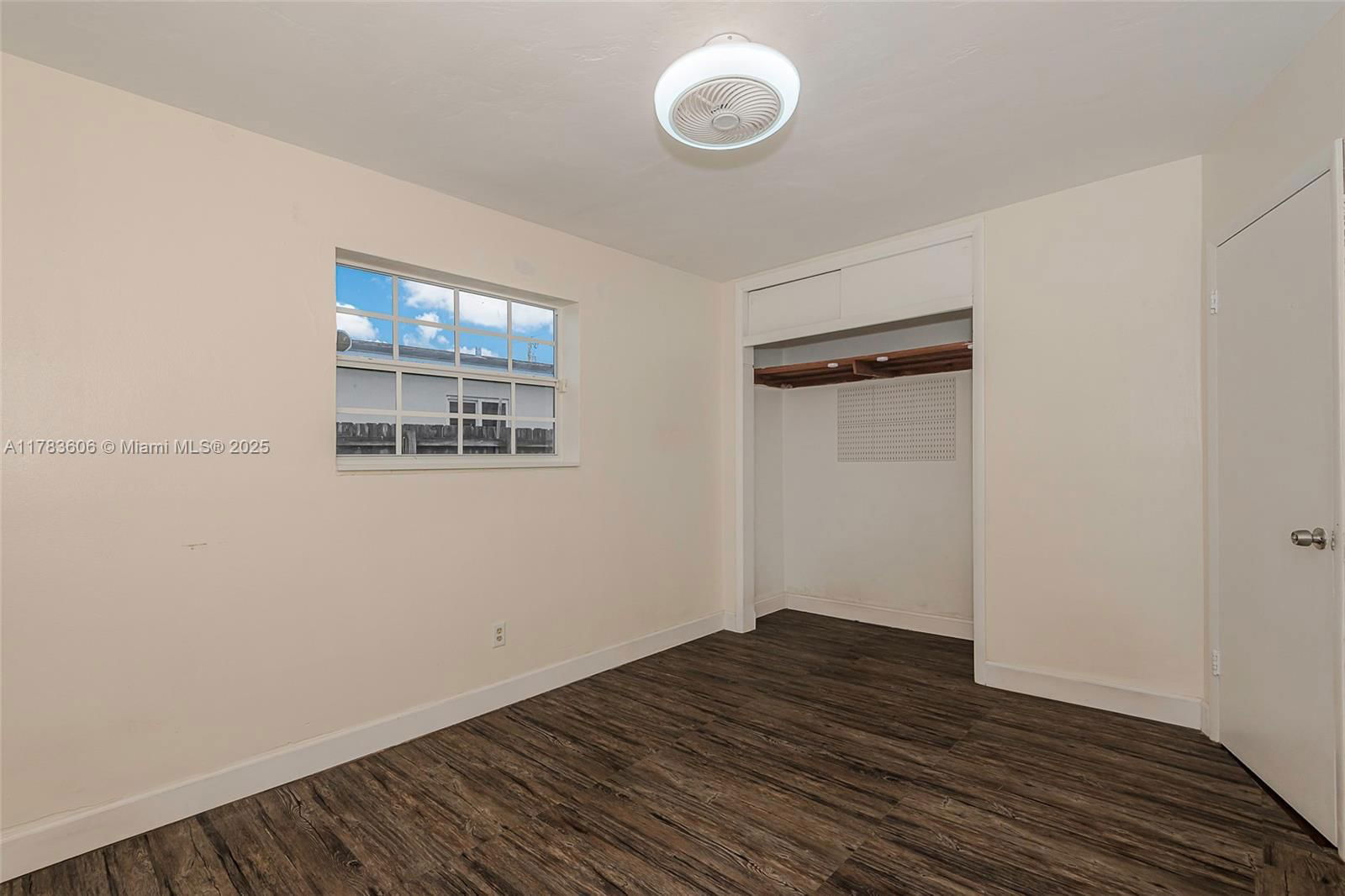 Real estate property located at 534 16th St, Miami-dade, Lunsford Gardens, Hialeah, FL