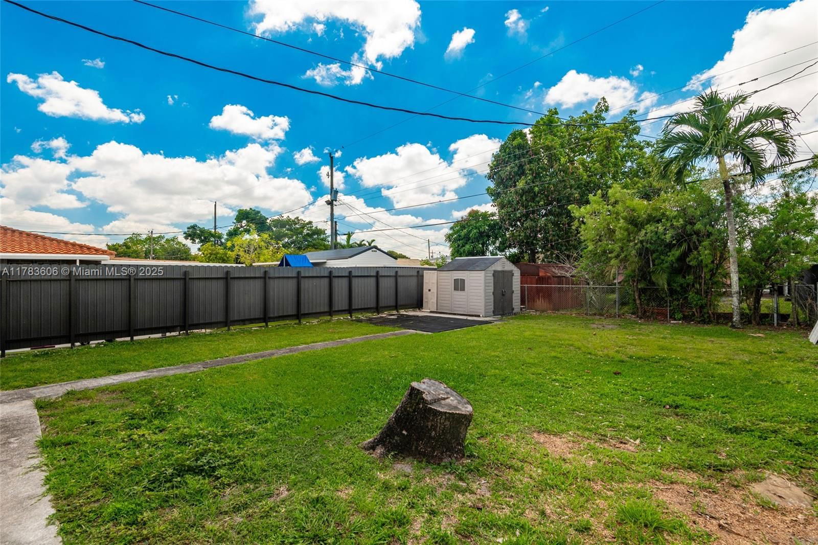 Real estate property located at 534 16th St, Miami-dade, Lunsford Gardens, Hialeah, FL