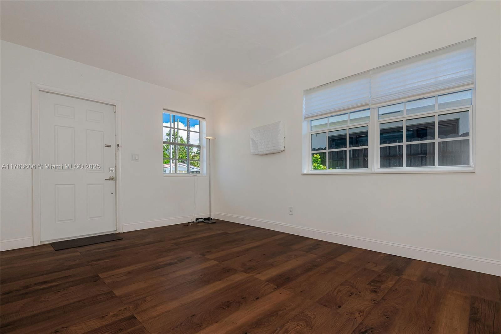 Real estate property located at 534 16th St, Miami-dade, Lunsford Gardens, Hialeah, FL