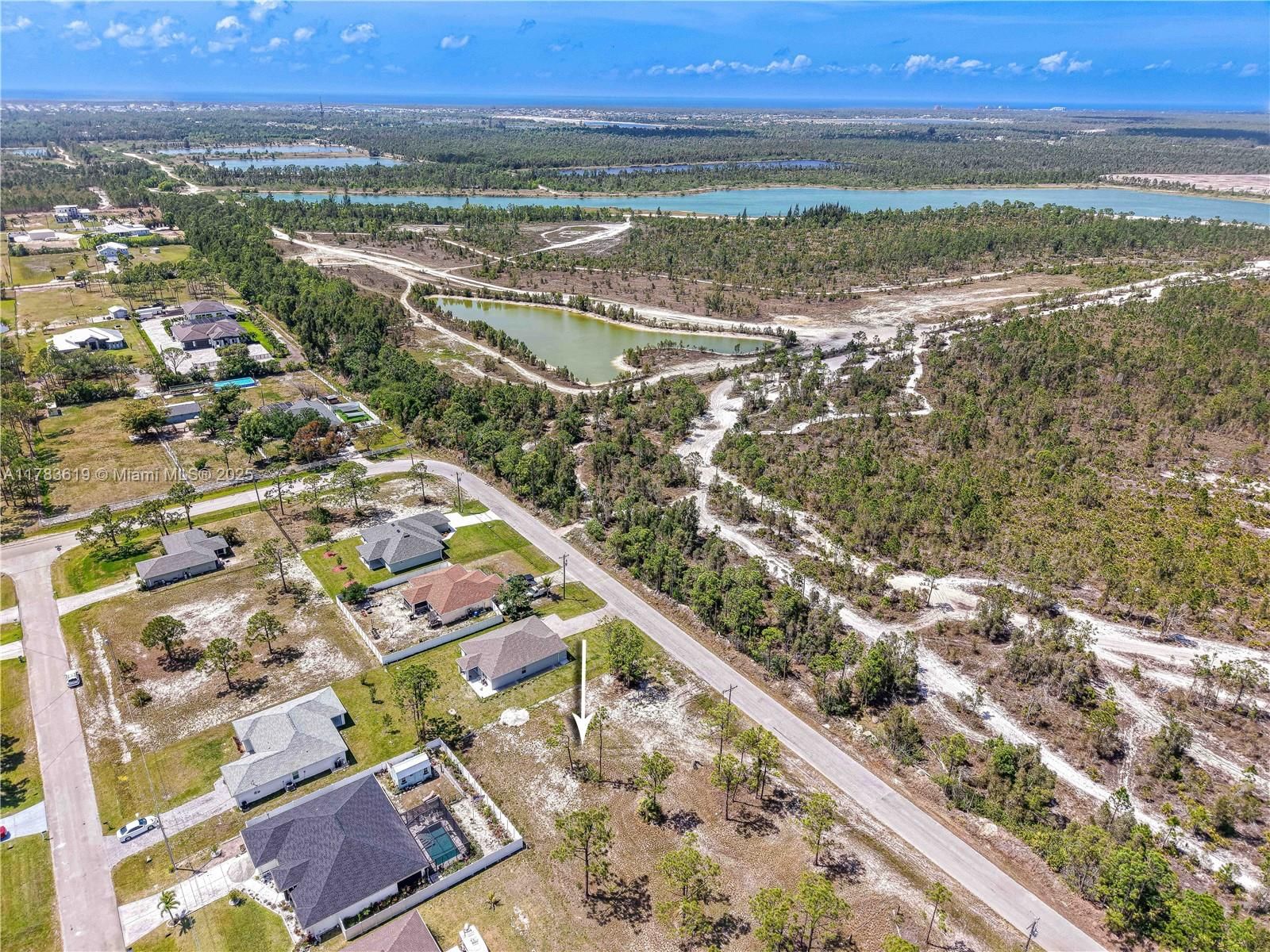 Real estate property located at 2312 Jacaranda Pkwy W, Lee, Cape Coral, Cape Coral, FL