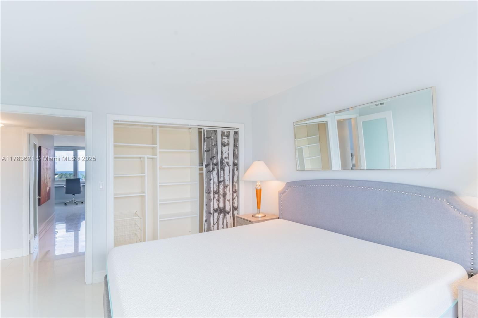 Real estate property located at 2200 33rd Ave #7J, Broward, White Egret Condo, Fort Lauderdale, FL