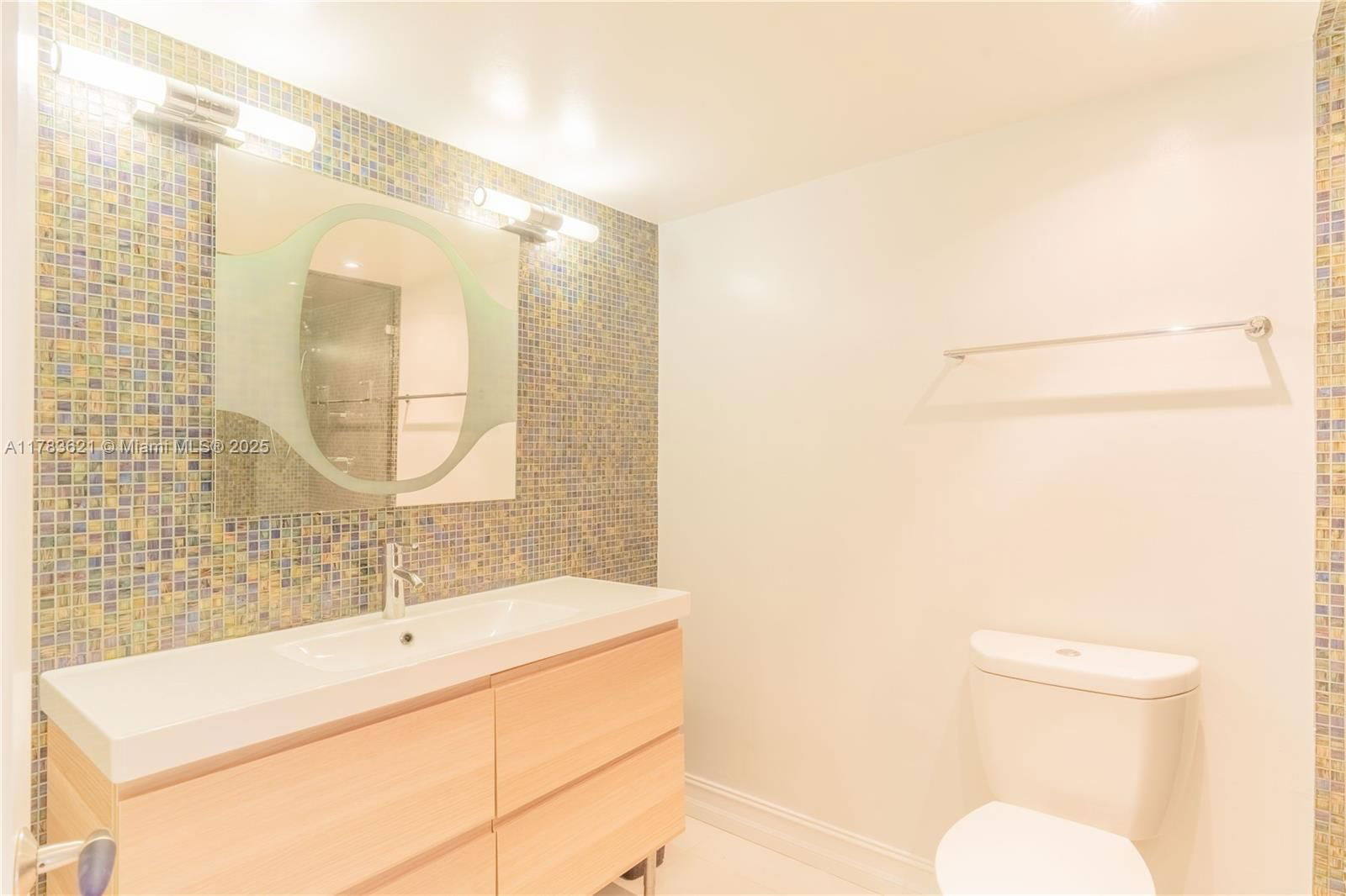 Real estate property located at 2200 33rd Ave #7J, Broward, White Egret Condo, Fort Lauderdale, FL