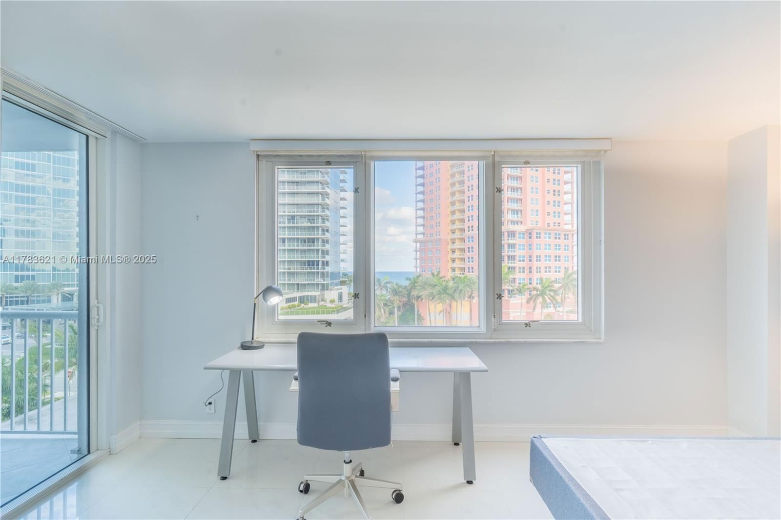 Real estate property located at 2200 33rd Ave #7J, Broward, White Egret Condo, Fort Lauderdale, FL