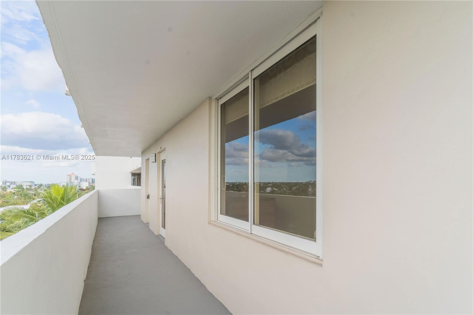 Real estate property located at 2200 33rd Ave #7J, Broward, White Egret Condo, Fort Lauderdale, FL