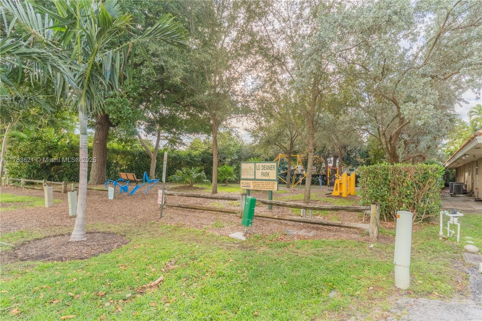 Real estate property located at 2200 33rd Ave #7J, Broward, White Egret Condo, Fort Lauderdale, FL