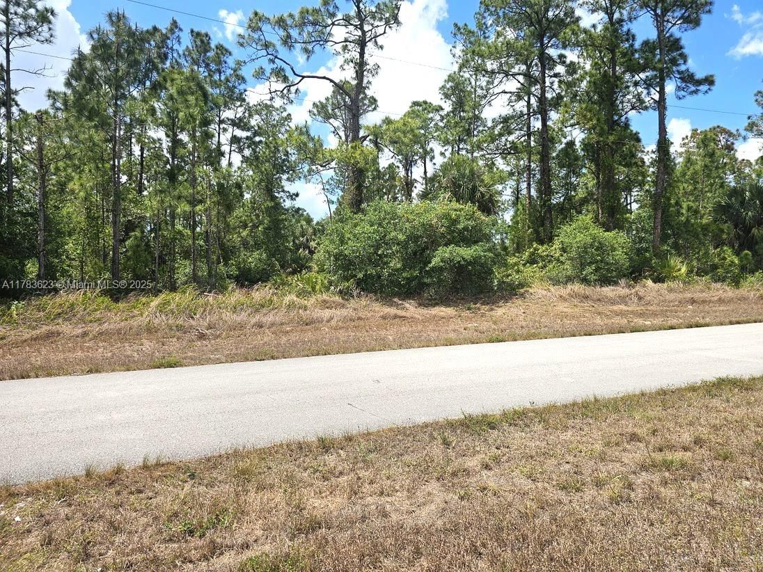 Real estate property located at 517 Hines AVE, Lee, Lehigh Acres, Lehigh Acres, FL