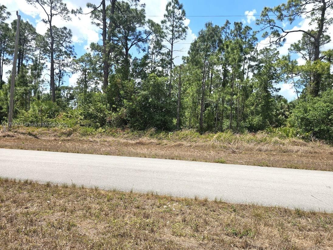 Real estate property located at 517 Hines AVE, Lee, Lehigh Acres, Lehigh Acres, FL