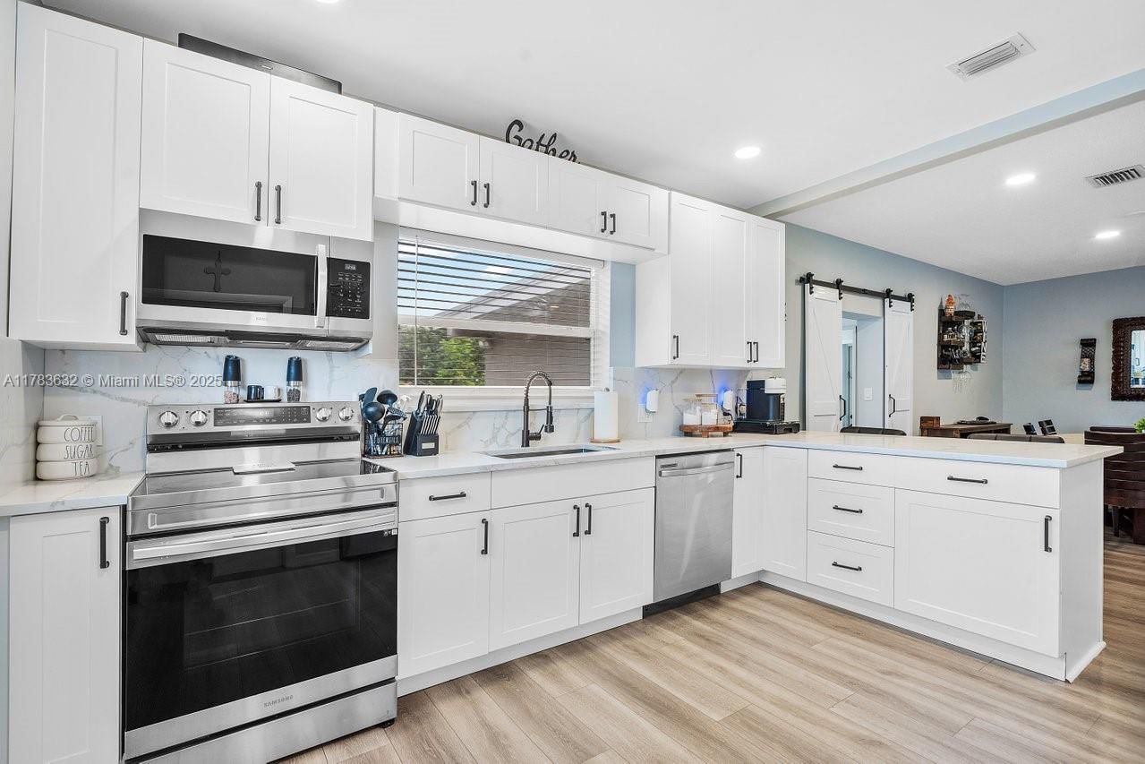 Real estate property located at 5349 Van Buren Rd, Palm Beach, Country Club Acres 5, Delray Beach, FL