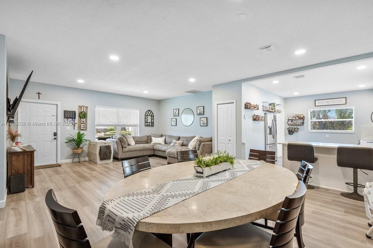 Real estate property located at 5349 Van Buren Rd, Palm Beach, Country Club Acres 5, Delray Beach, FL
