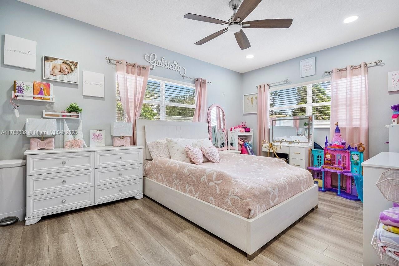 Real estate property located at 5349 Van Buren Rd, Palm Beach, Country Club Acres 5, Delray Beach, FL