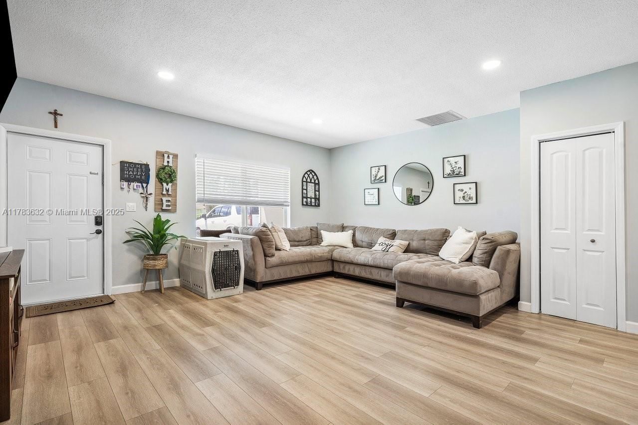 Real estate property located at 5349 Van Buren Rd, Palm Beach, Country Club Acres 5, Delray Beach, FL