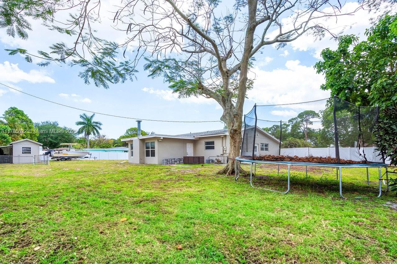 Real estate property located at 5349 Van Buren Rd, Palm Beach, Country Club Acres 5, Delray Beach, FL