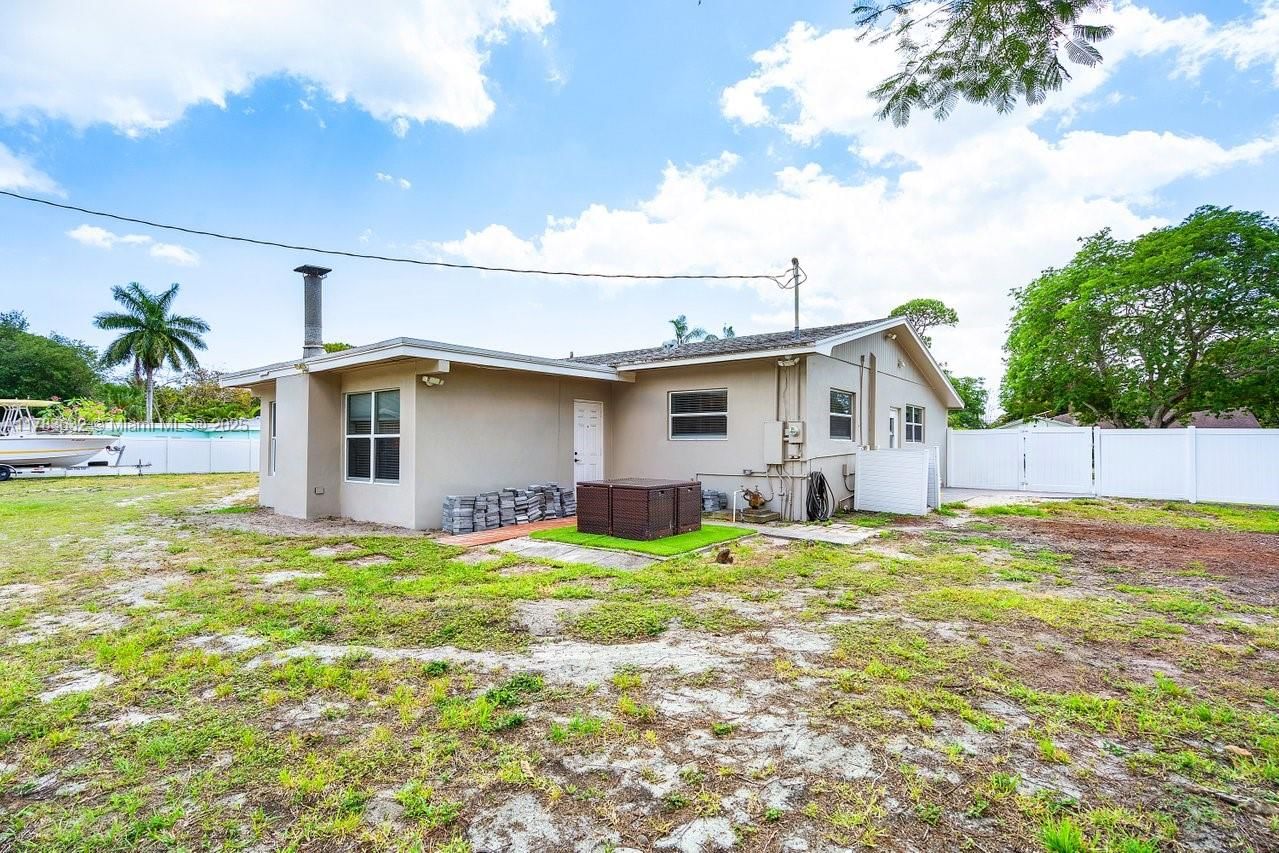 Real estate property located at 5349 Van Buren Rd, Palm Beach, Country Club Acres 5, Delray Beach, FL