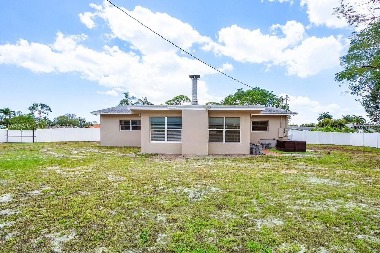 Real estate property located at 5349 Van Buren Rd, Palm Beach, Country Club Acres 5, Delray Beach, FL