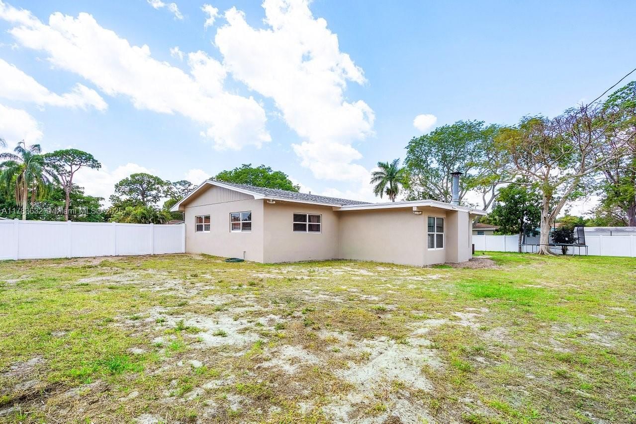Real estate property located at 5349 Van Buren Rd, Palm Beach, Country Club Acres 5, Delray Beach, FL