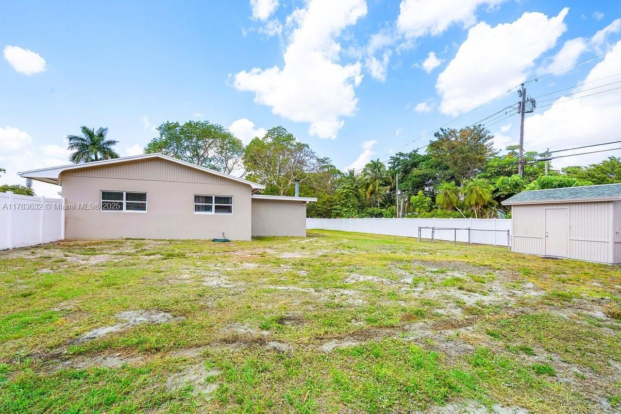 Real estate property located at 5349 Van Buren Rd, Palm Beach, Country Club Acres 5, Delray Beach, FL