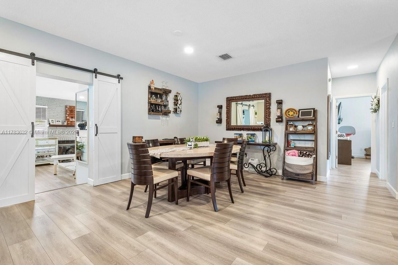 Real estate property located at 5349 Van Buren Rd, Palm Beach, Country Club Acres 5, Delray Beach, FL