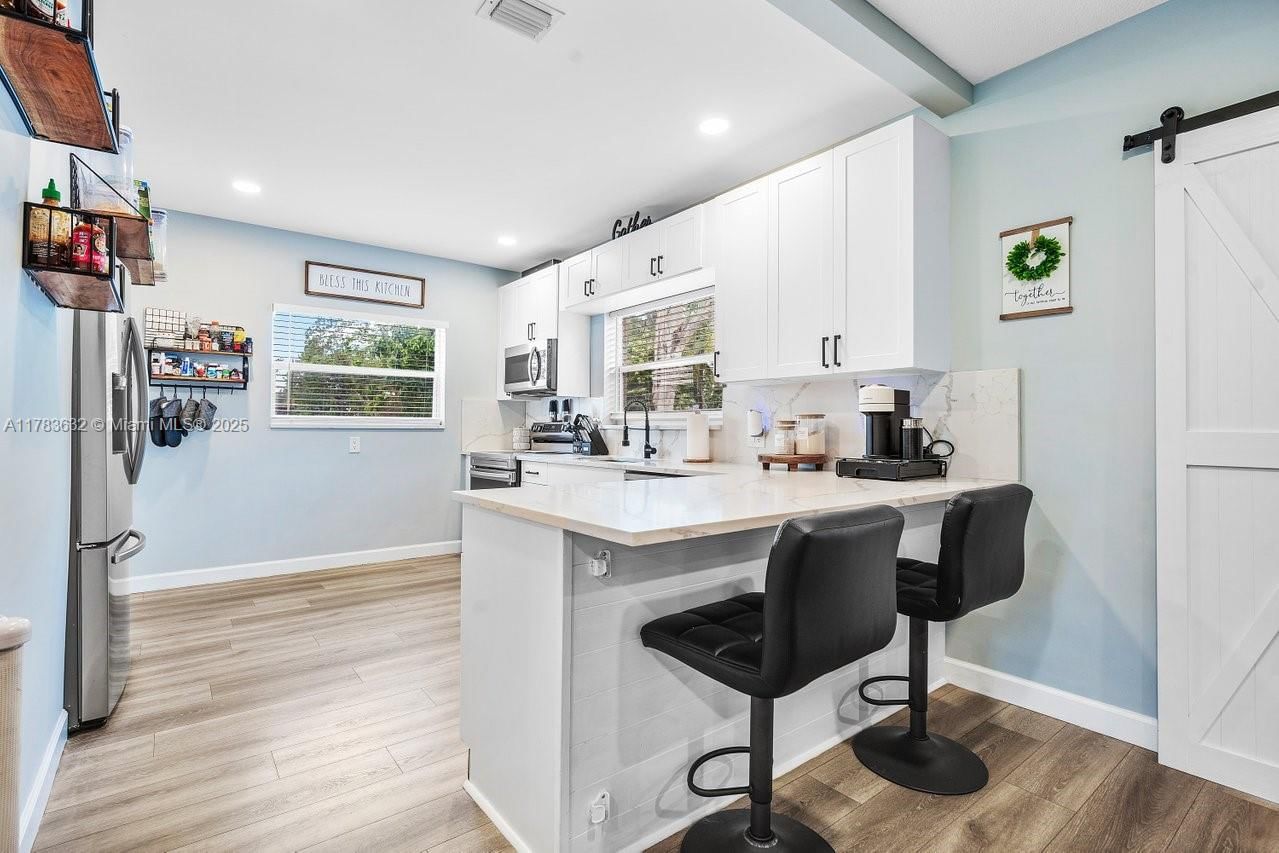 Real estate property located at 5349 Van Buren Rd, Palm Beach, Country Club Acres 5, Delray Beach, FL
