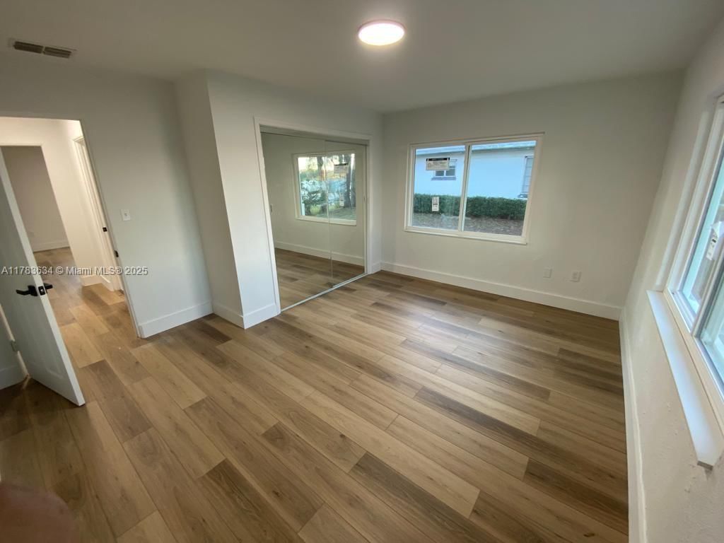 Real estate property located at 1204 LAKE ELBERT, Polk, Elbert Hills, Winter Haven, FL
