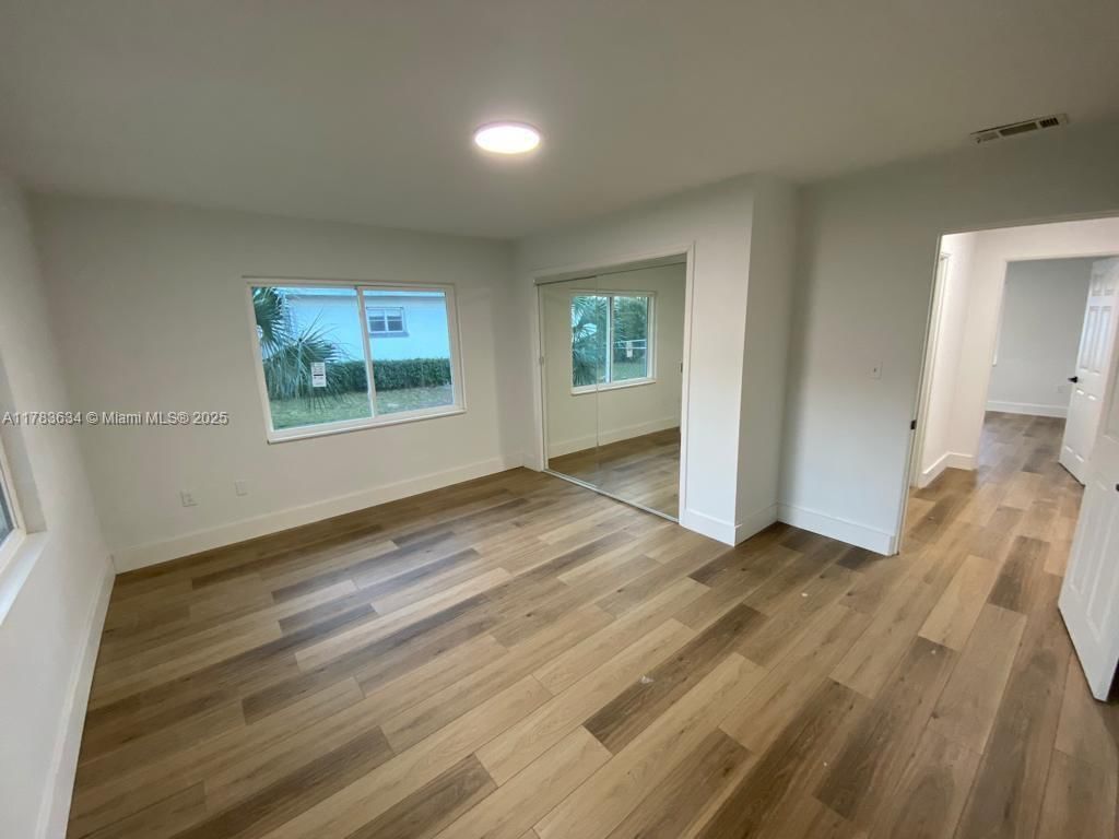 Real estate property located at 1204 LAKE ELBERT, Polk, Elbert Hills, Winter Haven, FL