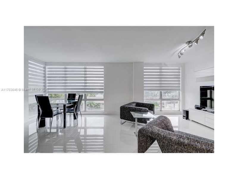 Real estate property located at 9800 Bay Harbor Dr #507, Miami-dade, Guildford Condo, Bay Harbor Islands, FL