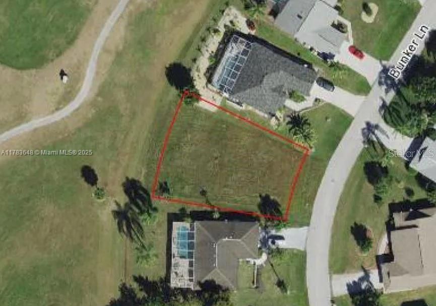 Real estate property located at 26 Bunker Ln., Charlotte, Rotonda Pebble Beach, Other City - In The State Of Florida, FL