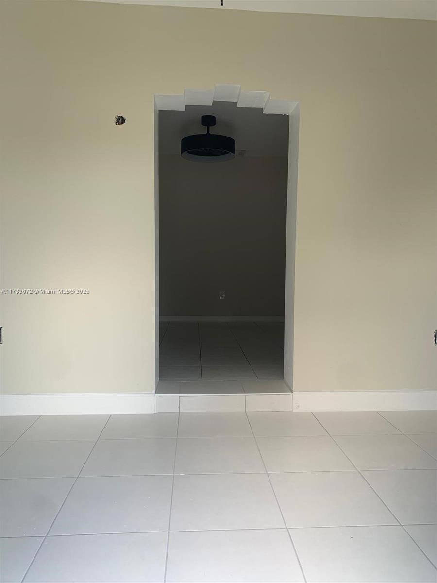 Real estate property located at 1151 45th St, Miami-dade, W Buena Vista Cen, Miami, FL