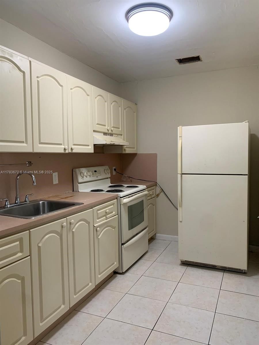 Real estate property located at 1151 45th St, Miami-dade, W Buena Vista Cen, Miami, FL