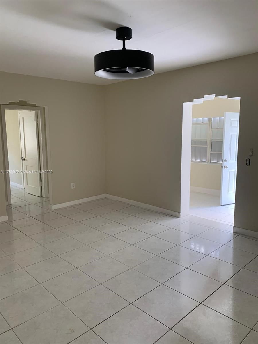 Real estate property located at 1151 45th St, Miami-dade, W Buena Vista Cen, Miami, FL