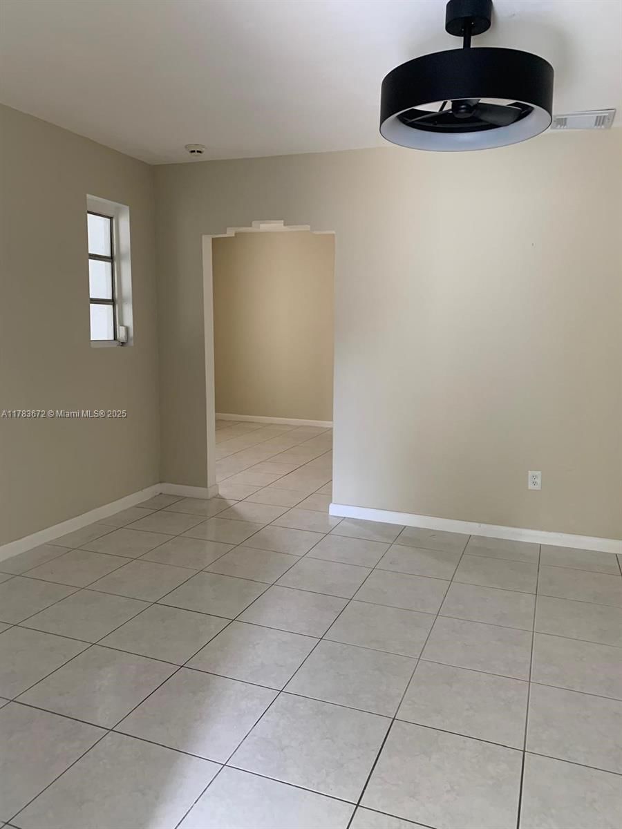 Real estate property located at 1151 45th St, Miami-dade, W Buena Vista Cen, Miami, FL