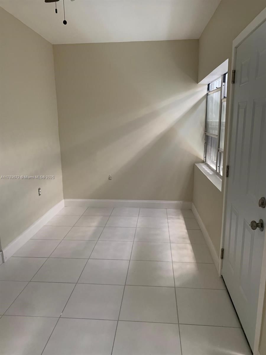 Real estate property located at 1151 45th St, Miami-dade, W Buena Vista Cen, Miami, FL