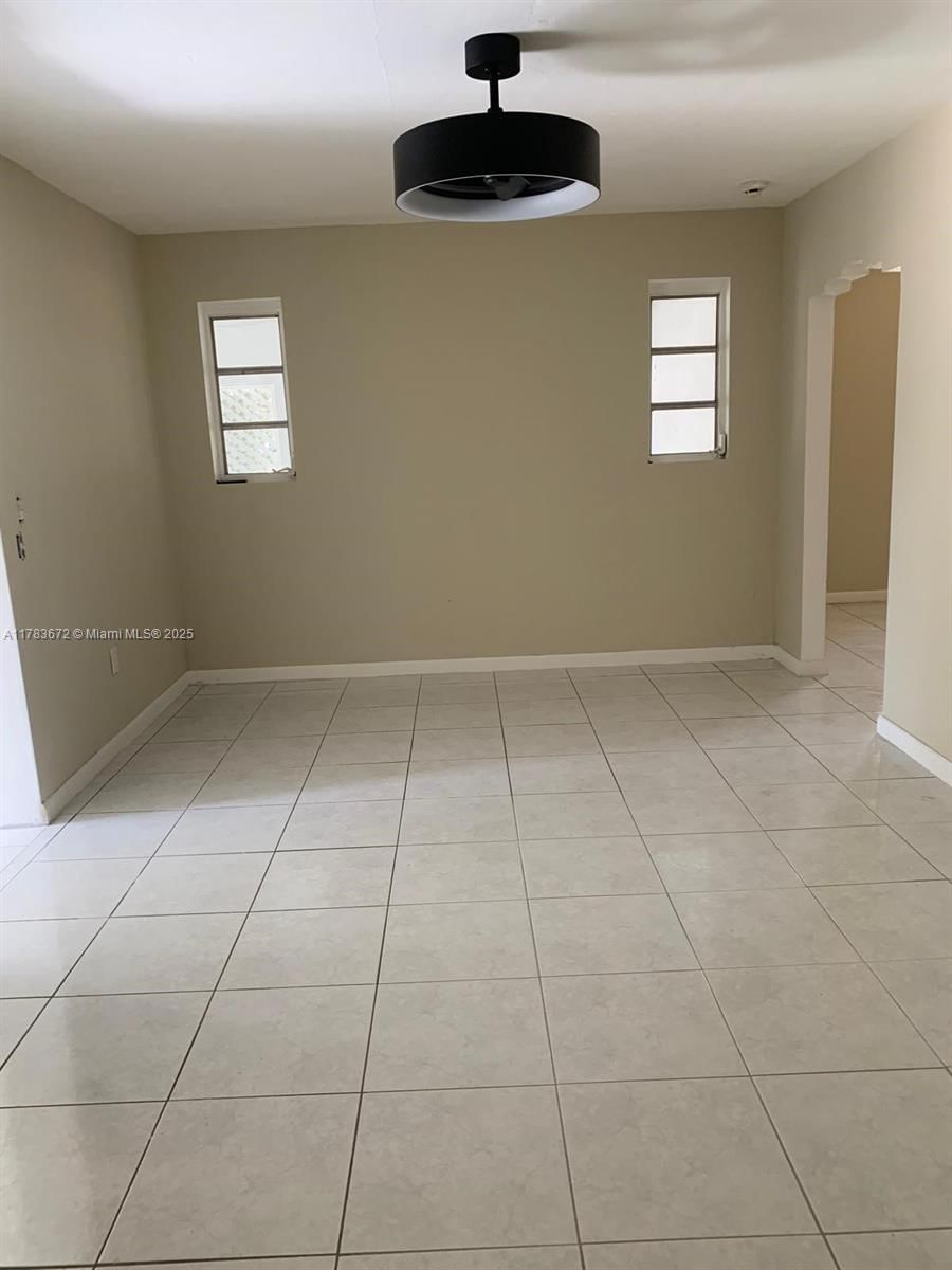 Real estate property located at 1151 45th St, Miami-dade, W Buena Vista Cen, Miami, FL