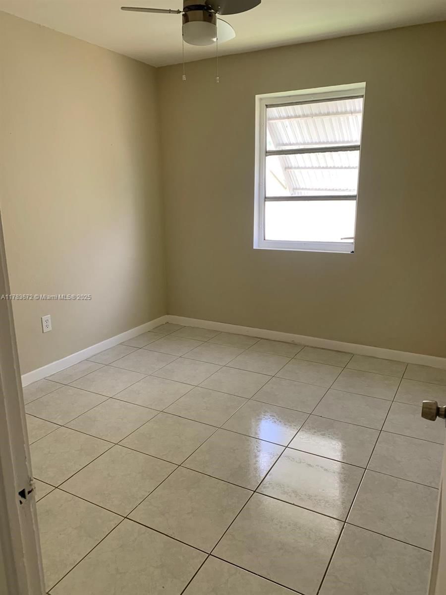 Real estate property located at 1151 45th St, Miami-dade, W Buena Vista Cen, Miami, FL