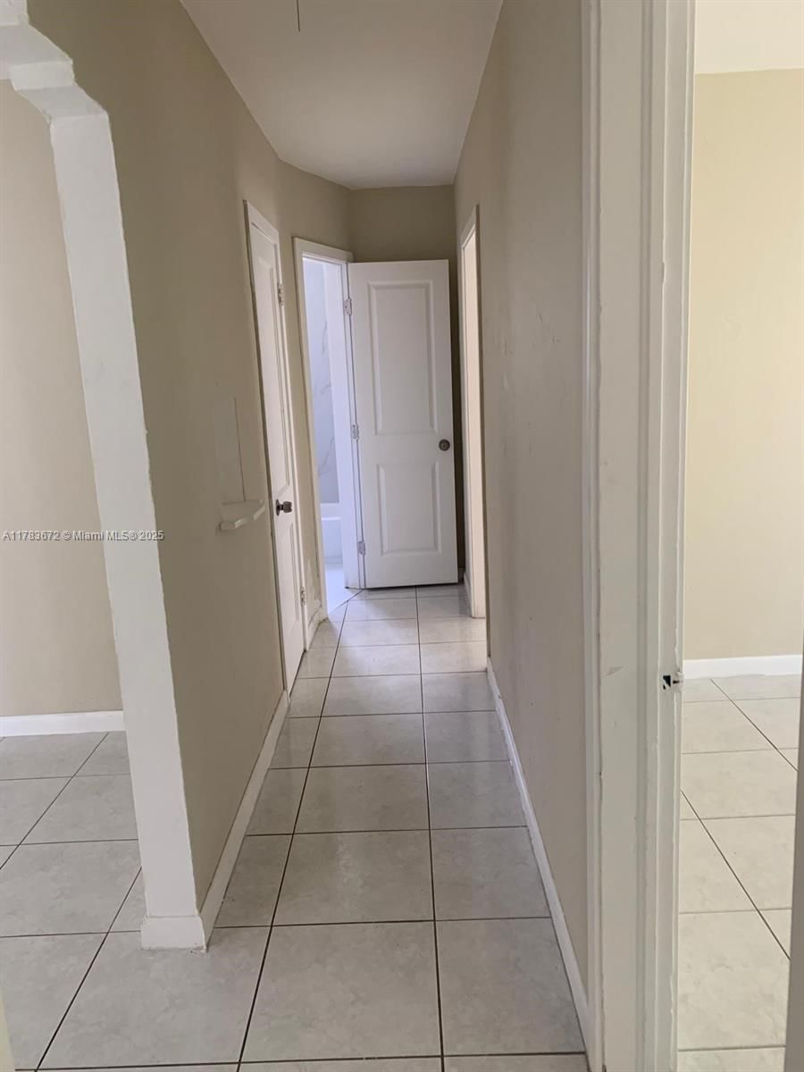 Real estate property located at 1151 45th St, Miami-dade, W Buena Vista Cen, Miami, FL