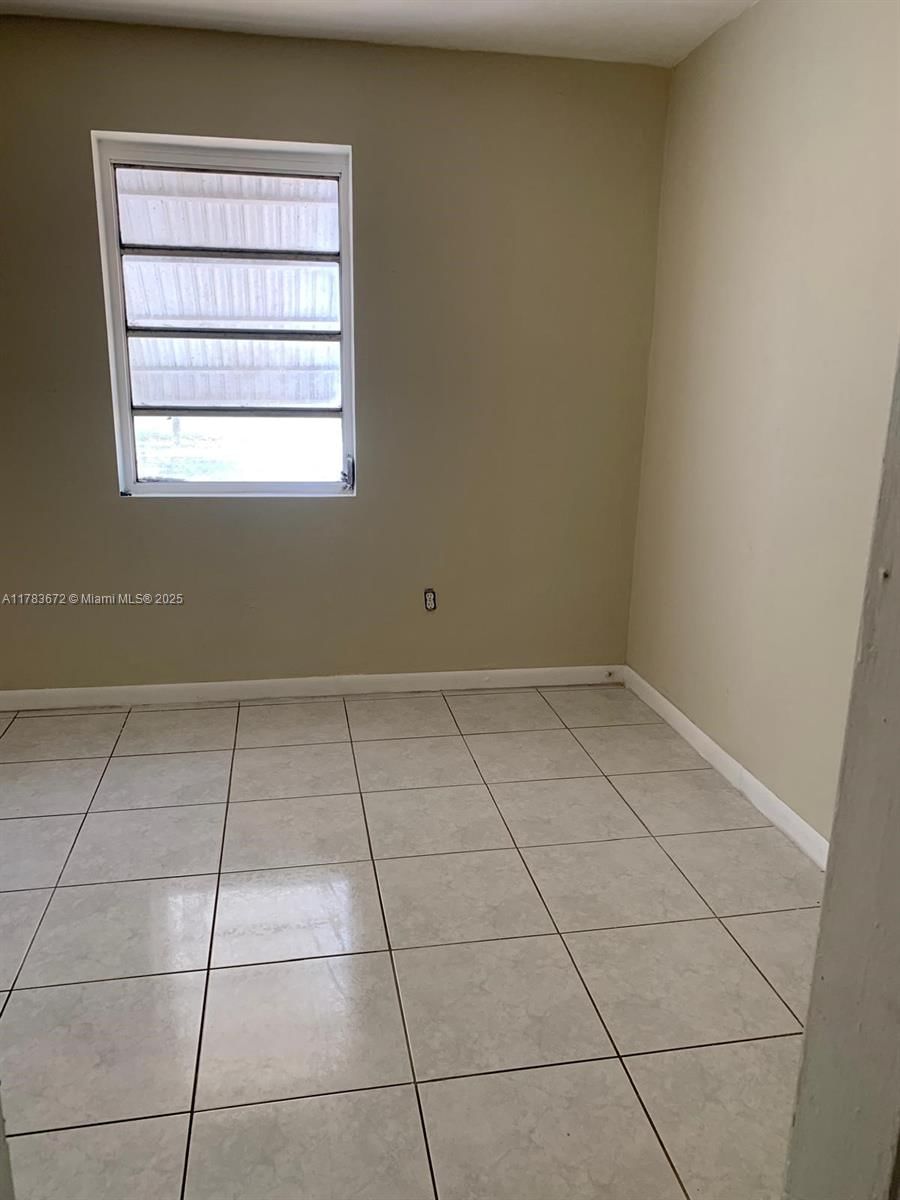 Real estate property located at 1151 45th St, Miami-dade, W Buena Vista Cen, Miami, FL
