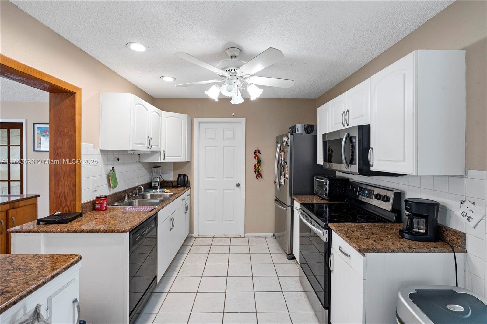 Real estate property located at 1811 Barker St. NE, Brevard, Port Malabar Unit 6, Palm Bay, FL