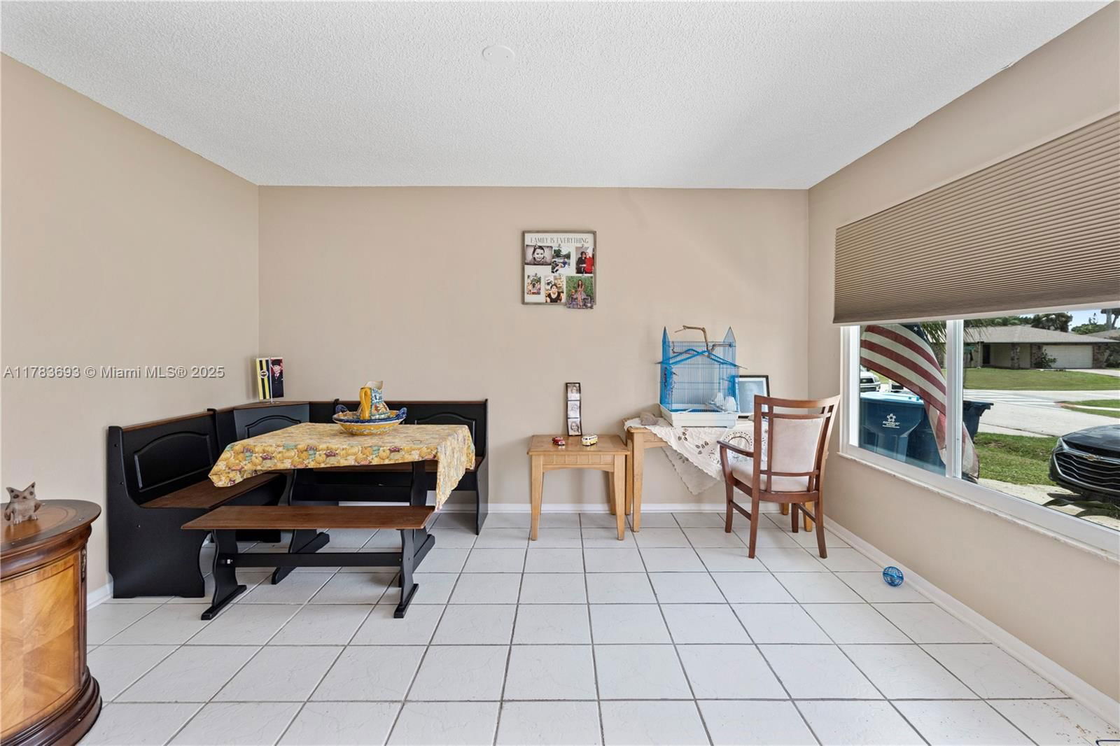 Real estate property located at 1811 Barker St. NE, Brevard, Port Malabar Unit 6, Palm Bay, FL