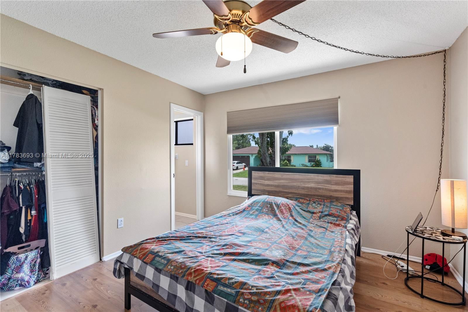 Real estate property located at 1811 Barker St. NE, Brevard, Port Malabar Unit 6, Palm Bay, FL