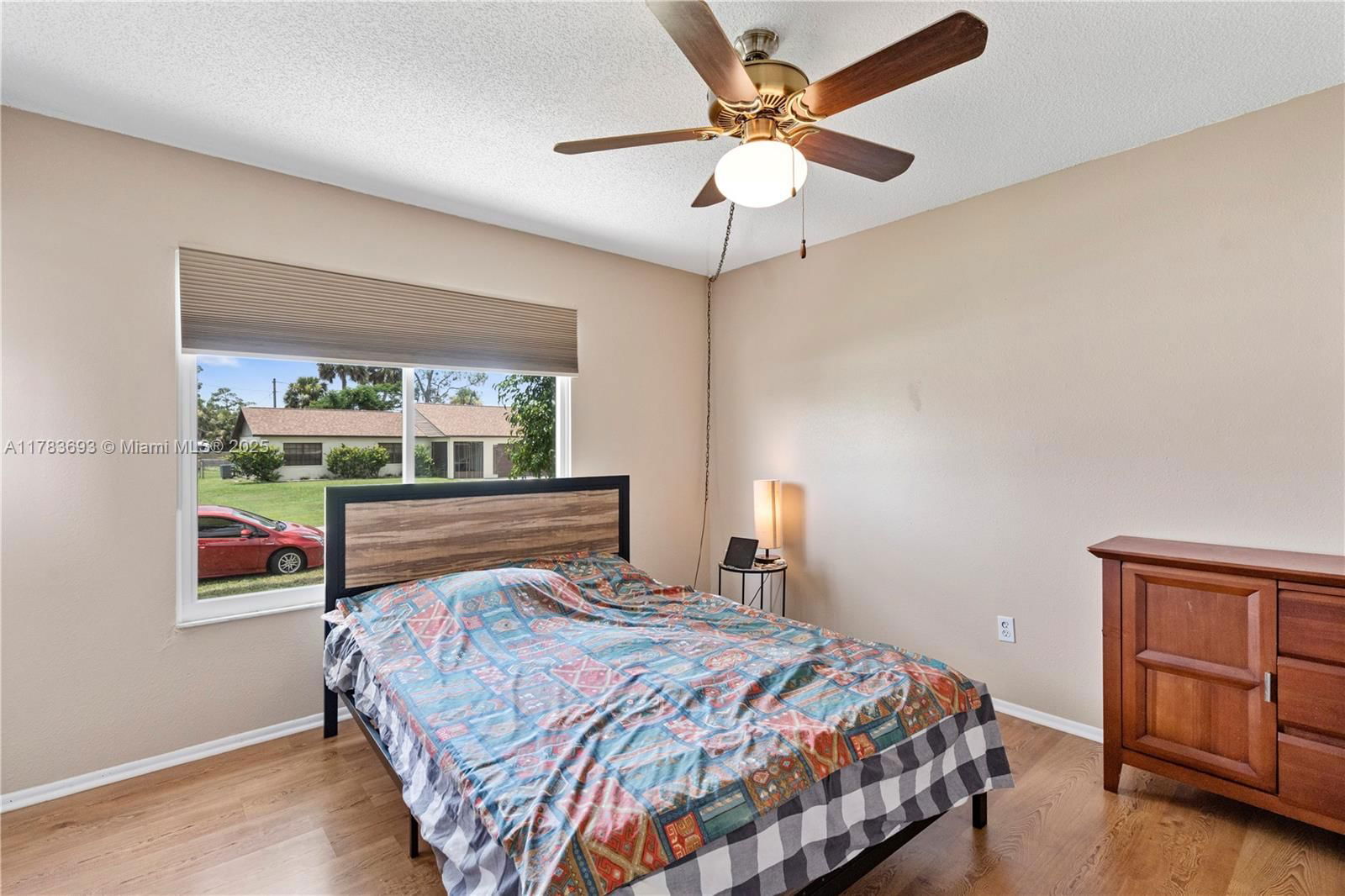 Real estate property located at 1811 Barker St. NE, Brevard, Port Malabar Unit 6, Palm Bay, FL