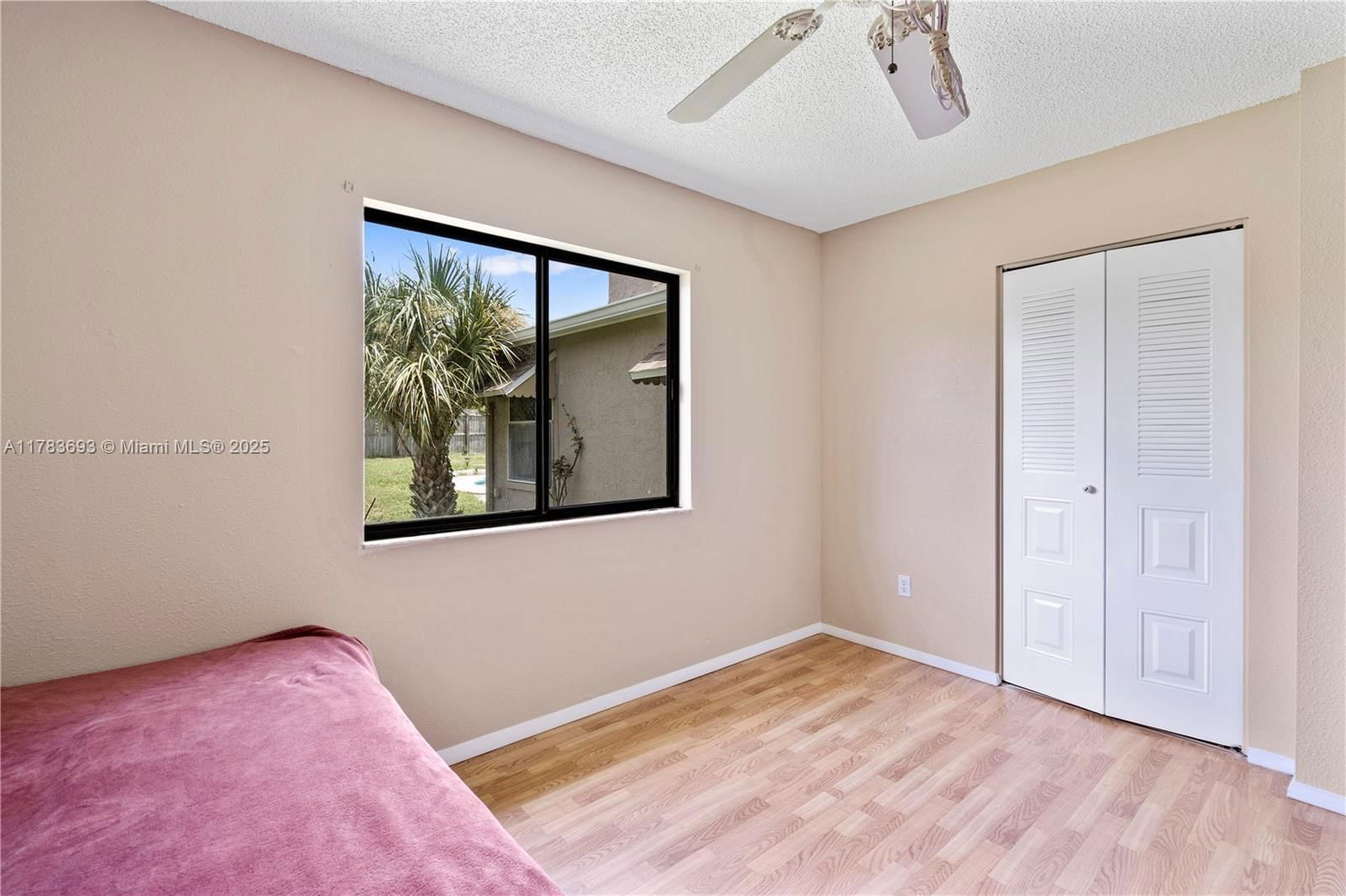 Real estate property located at 1811 Barker St. NE, Brevard, Port Malabar Unit 6, Palm Bay, FL