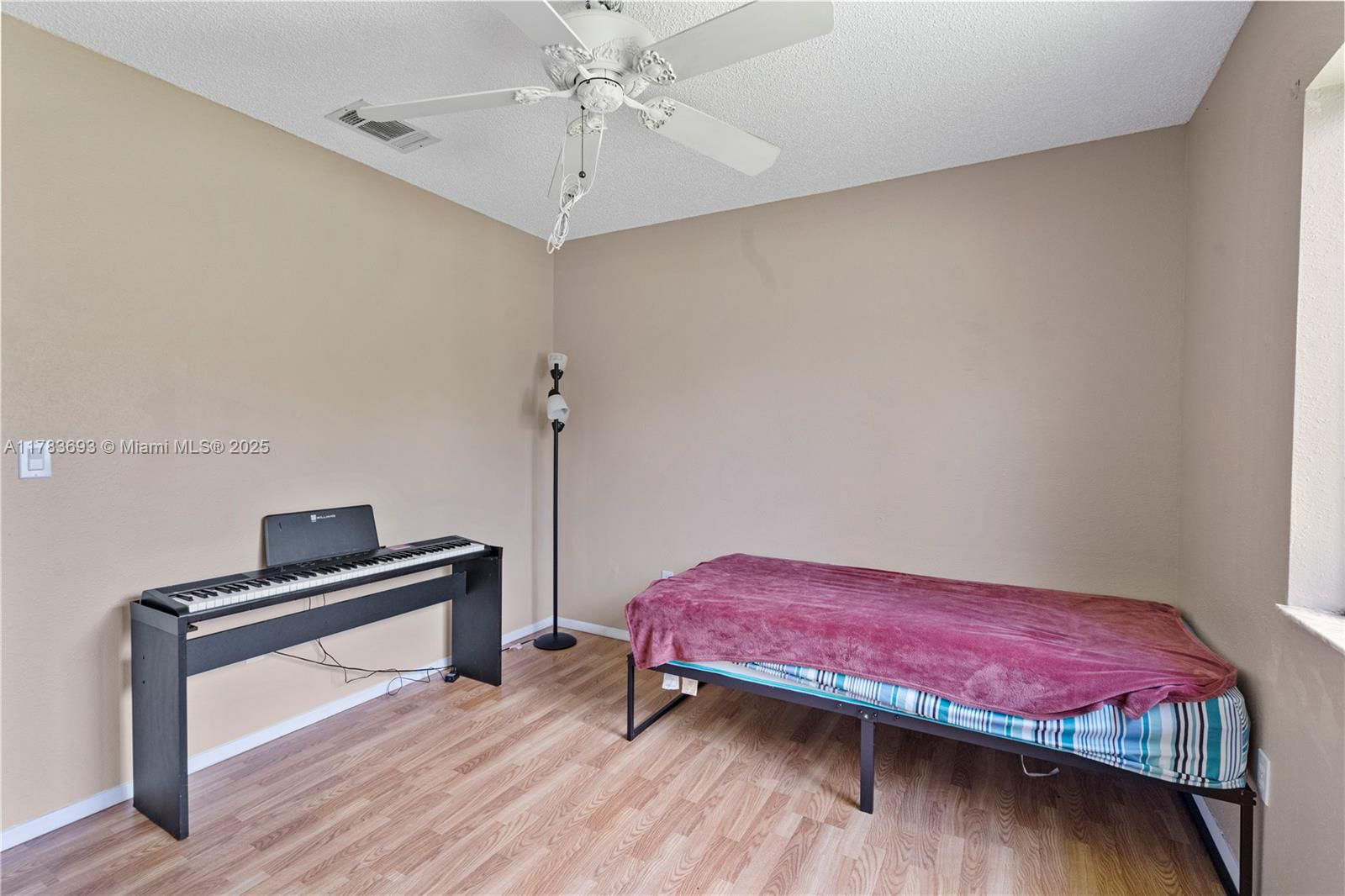 Real estate property located at 1811 Barker St. NE, Brevard, Port Malabar Unit 6, Palm Bay, FL